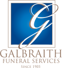 Geraldine Funeral Services